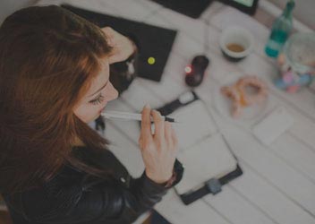 【便携版】小巧的手机号接收平台