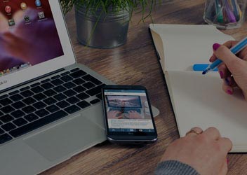 手机号外呼系统