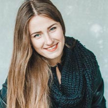 不间断呼叫软件