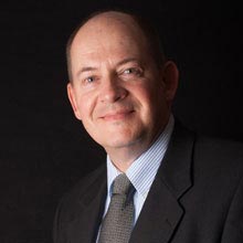 云呼电话轰炸机网页版